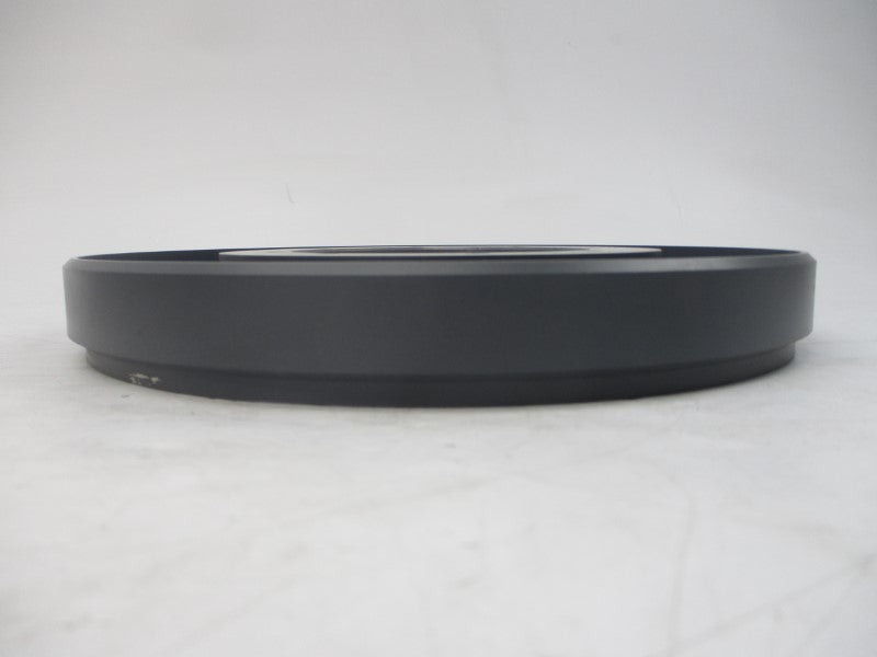 WARNER ELECTRIC 5203-751-001 NSMP