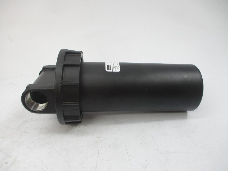 PARKER F602-08EJ/M4 300PSI 1" NSMP