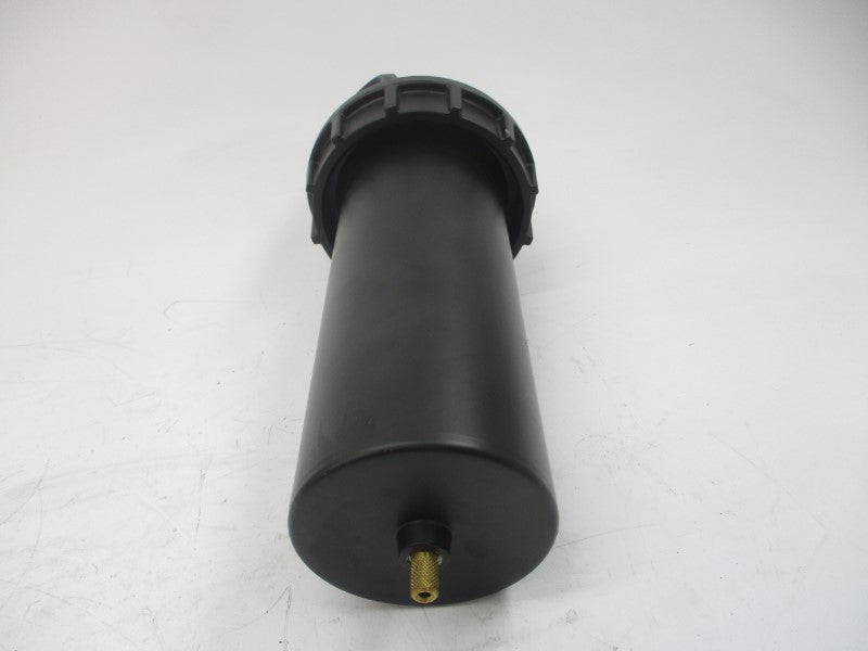 PARKER F602-08EJ/M4 300PSI 1" NSMP