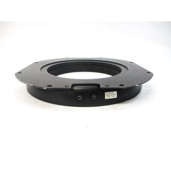 DYNACORP 5313-631-011 90V NSNP