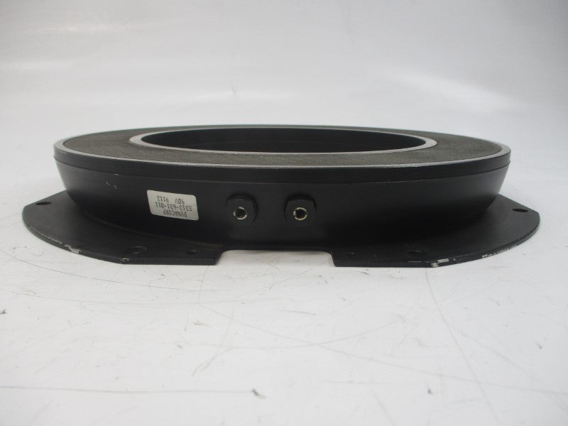 DYNACORP 5313-631-011 90V NSNP