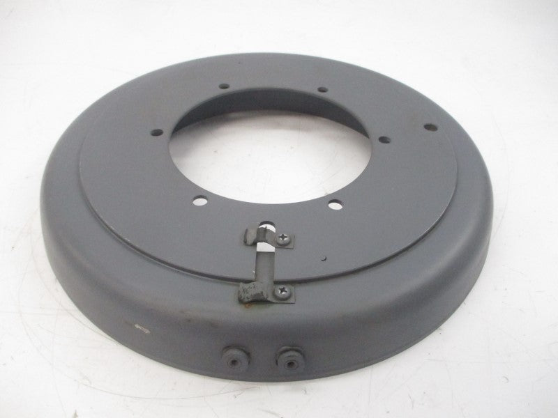 WARNER ELECTRIC 5333-631-009 PC-1225 90VDC NSNP