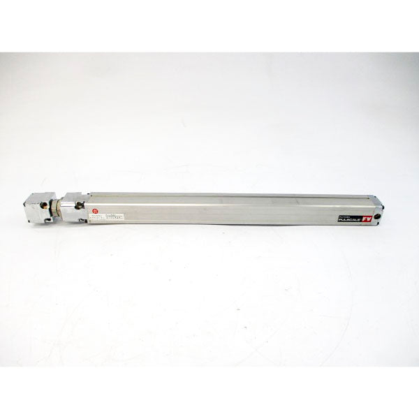FUTABA FV35NY NSNP