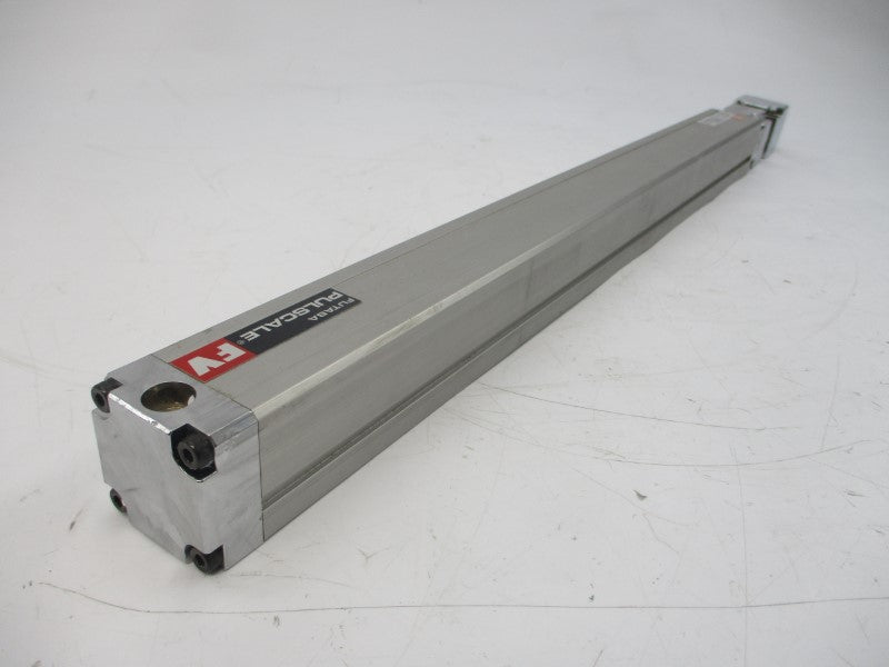 FUTABA FV35NY NSNP