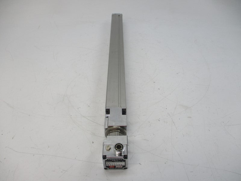 FUTABA FV35NY NSNP