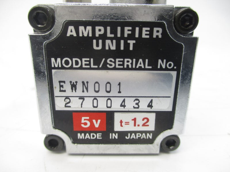 FUTABA FV35NY NSNP