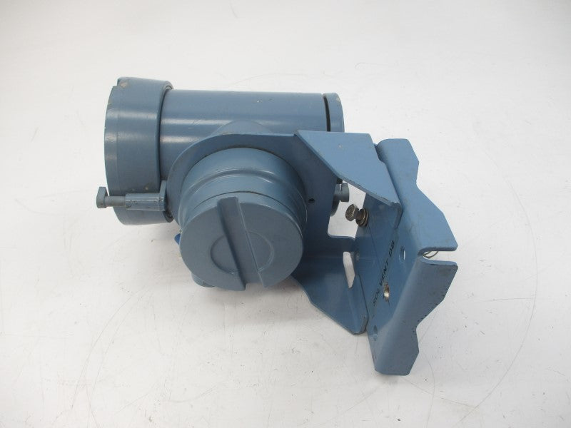 MICRO MOTION 1700R11ABAEZZZ 85-265VAC UNMP