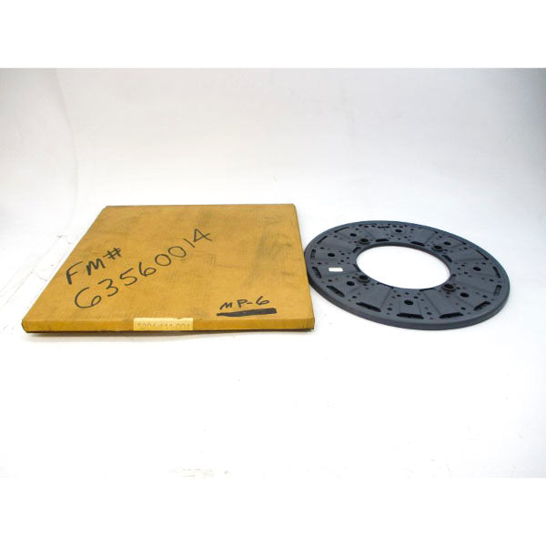 SPARE PART 5304-111-004 PC-1525 NSMP