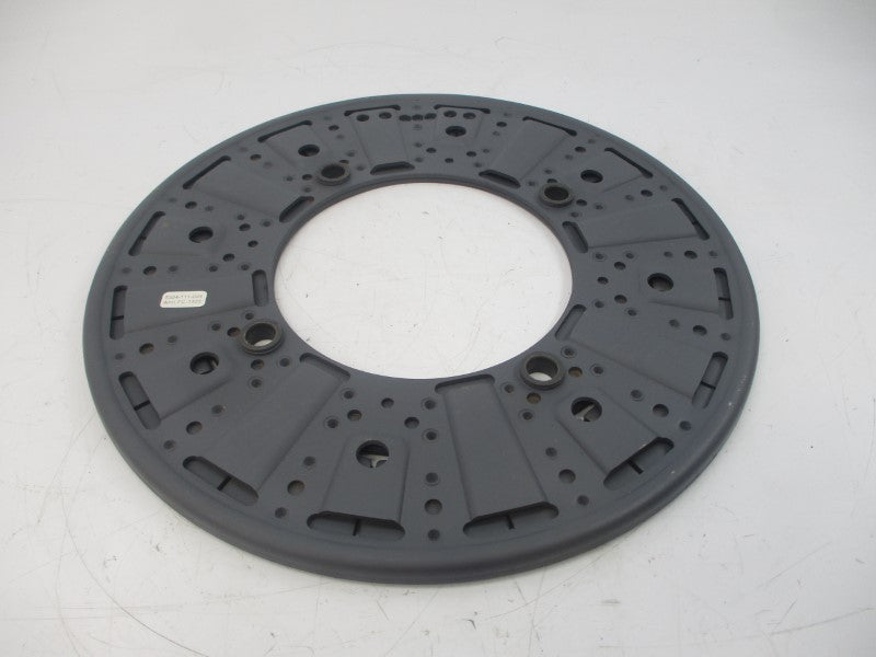 SPARE PART 5304-111-004 PC-1525 NSMP
