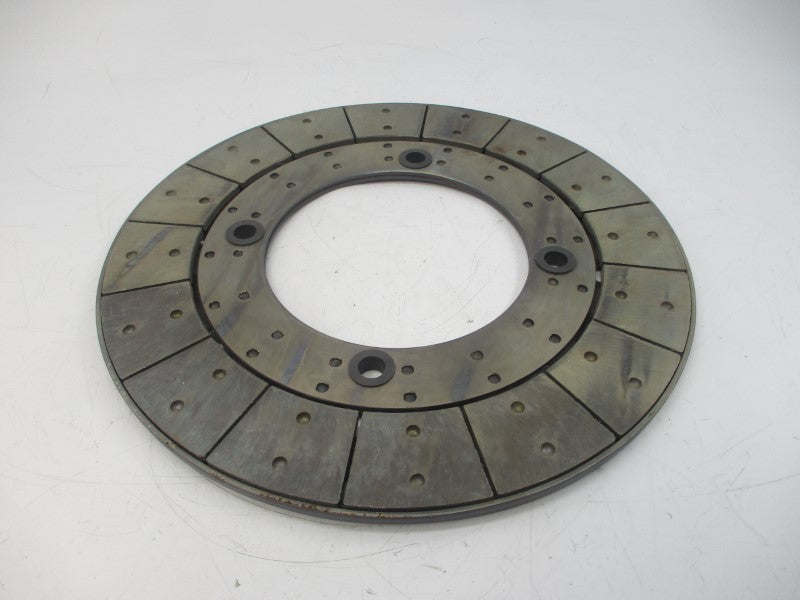 SPARE PART 5304-111-004 PC-1525 NSMP