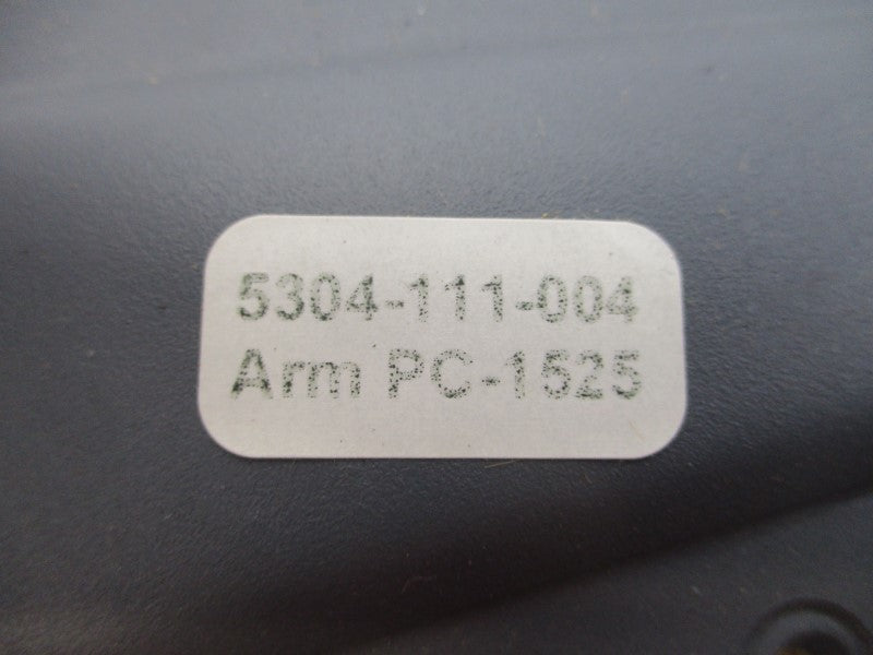 SPARE PART 5304-111-004 PC-1525 NSMP