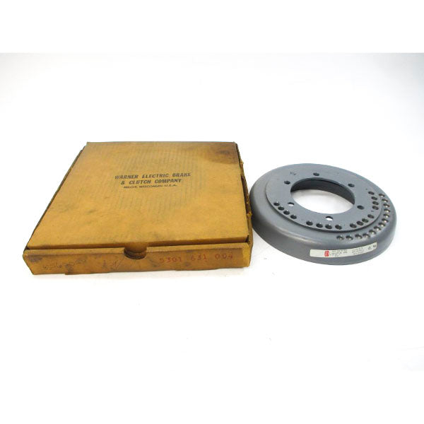 WARNER ELECTRIC 5301-631-004 PC-825 24VDC NSMP