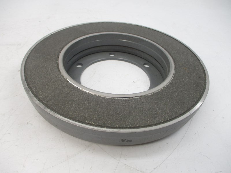 WARNER ELECTRIC 5301-631-004 PC-825 24VDC NSMP