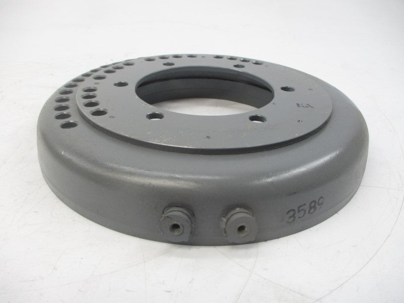 WARNER ELECTRIC 5301-631-004 PC-825 24VDC NSMP