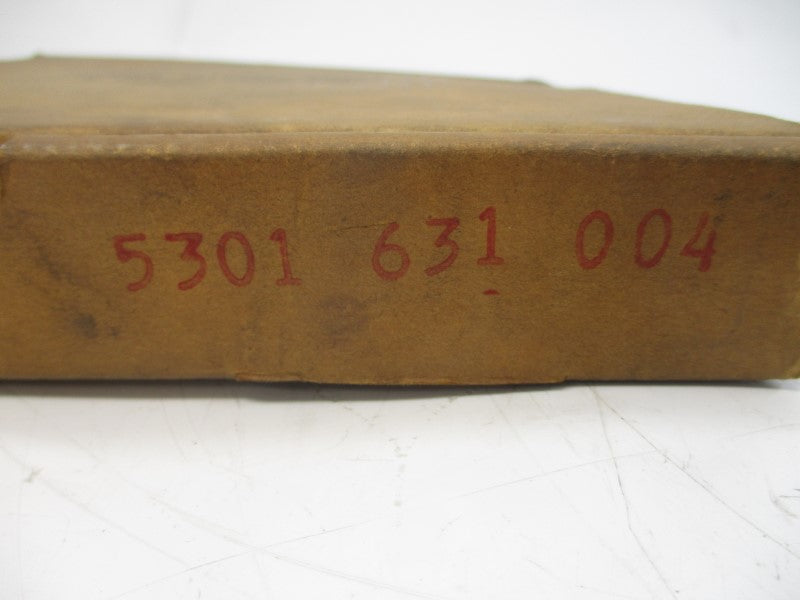 WARNER ELECTRIC 5301-631-004 PC-825 24VDC NSMP