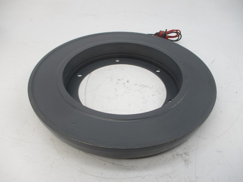 WARNER ELECTRIC 5203-451-005 SF-1225 90VDC (AS PICTURED) NSNP