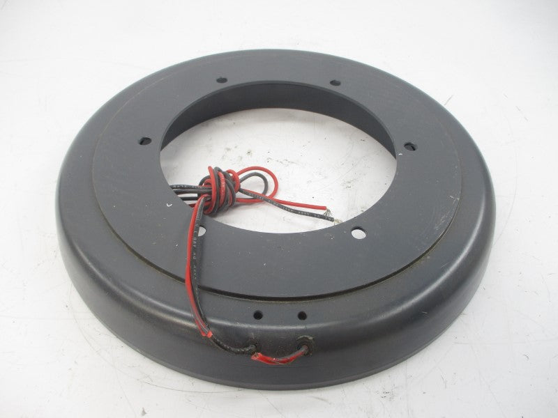 WARNER ELECTRIC 5203-451-005 SF-1225 90VDC (AS PICTURED) NSNP