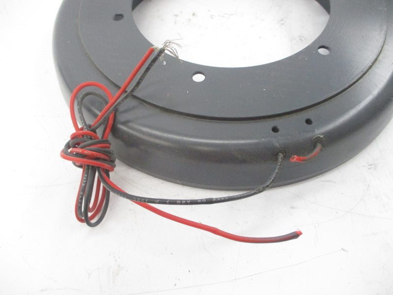 WARNER ELECTRIC 5203-451-005 SF-1225 90VDC (AS PICTURED) NSNP