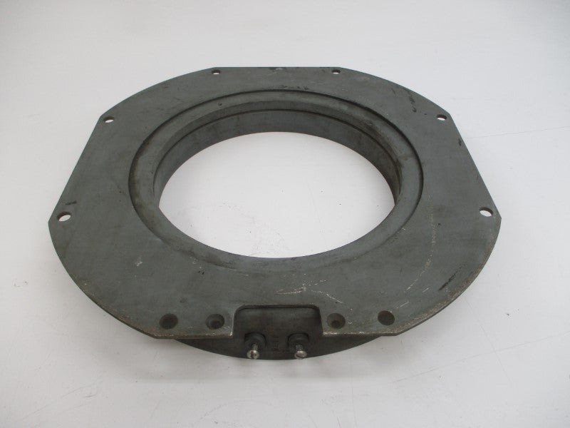 WARNER ELECTRIC 5313-631-011 PB1225 90VDC UNMP