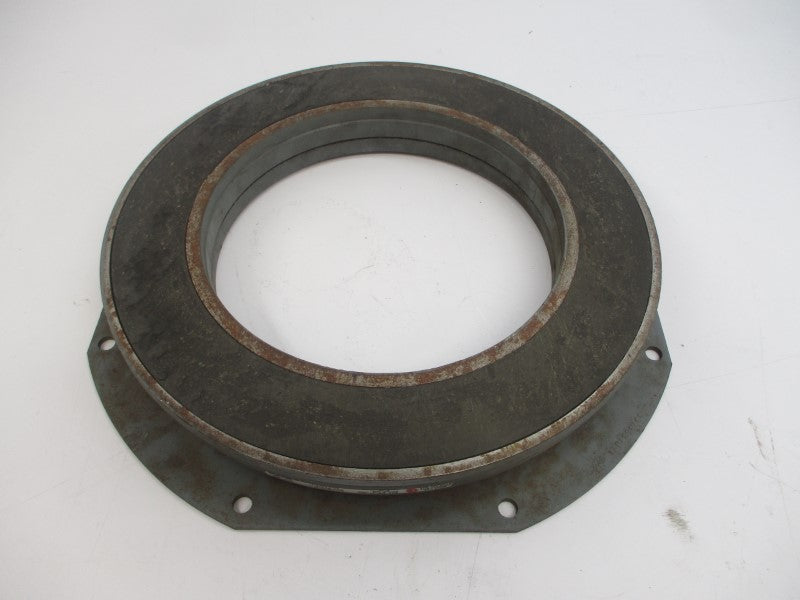 WARNER ELECTRIC 5313-631-011 PB1225 90VDC UNMP