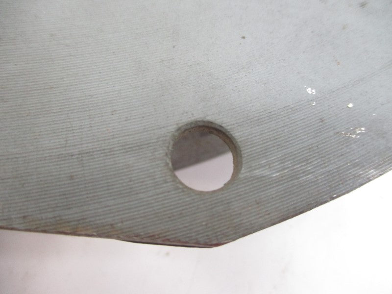 WARNER ELECTRIC 5313-631-011 PB1225 90VDC UNMP
