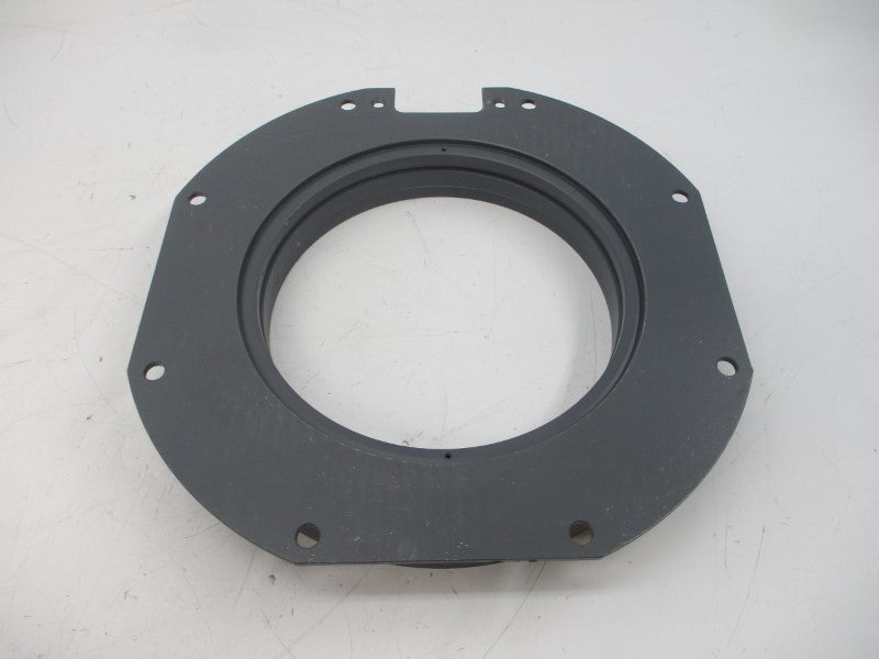 WARNER ELECTRIC 5312-631-012 PB-100 90VDC NSMP