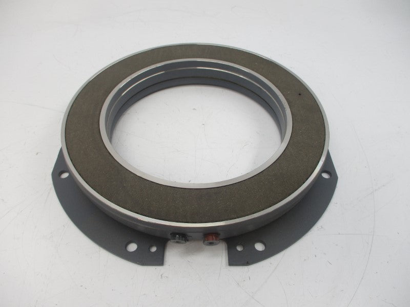 WARNER ELECTRIC 5312-631-012 PB-100 90VDC NSMP