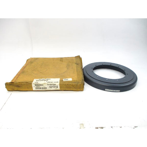 WARNER ELECTRIC 5314-631-005 PB-1525 90VDC NSMP