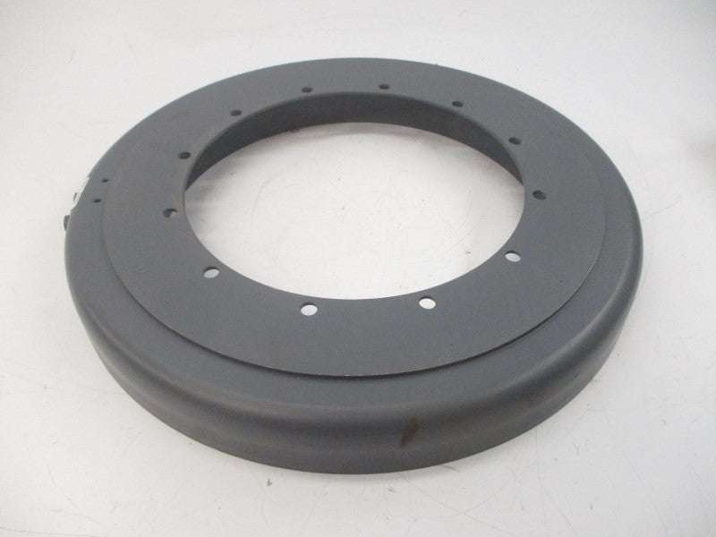 WARNER ELECTRIC 5314-631-005 PB-1525 90VDC NSMP