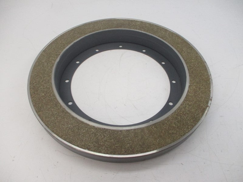 WARNER ELECTRIC 5314-631-005 PB-1525 90VDC NSMP