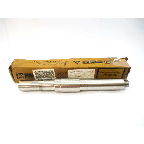 GOULDS PUMPS RC03132A 2229 NSMP