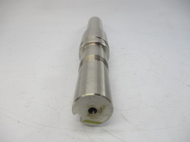 GOULDS PUMPS RC03132A 2229 NSMP