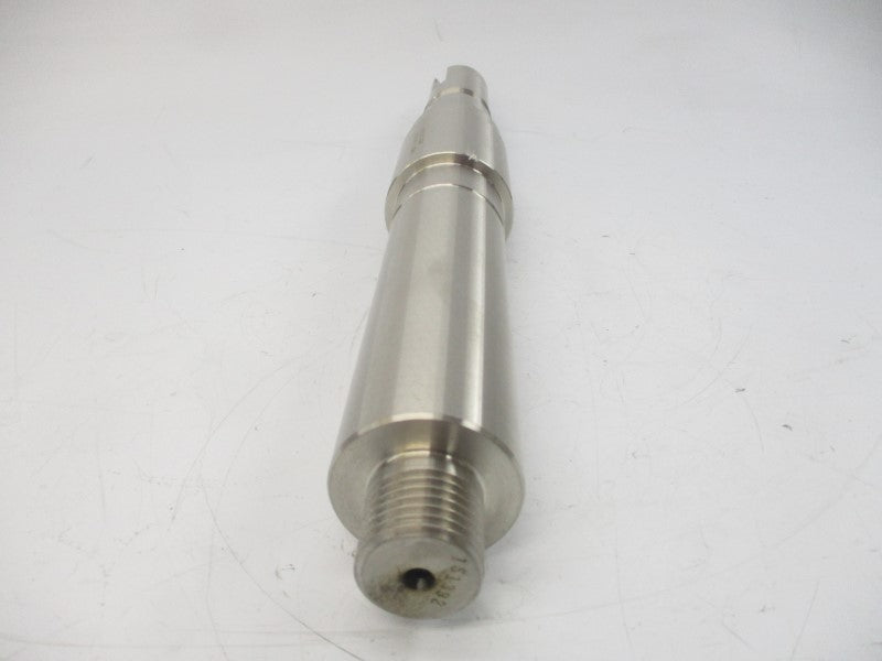 GOULDS PUMPS RC03132A 2229 NSMP