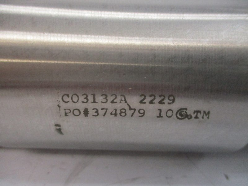 GOULDS PUMPS RC03132A 2229 NSMP