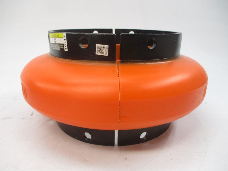 REXNORD 10287341 E70 NSMP