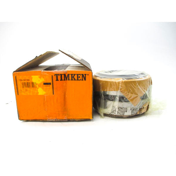 TIMKEN 759-90100 759 NSMP