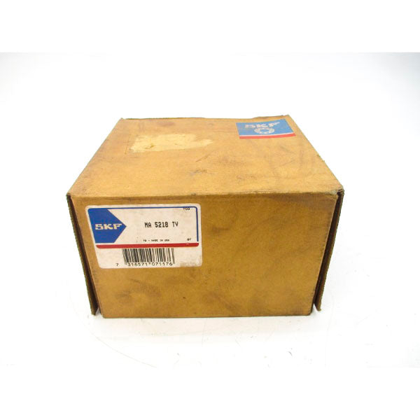SKF MA5218TV NSFS