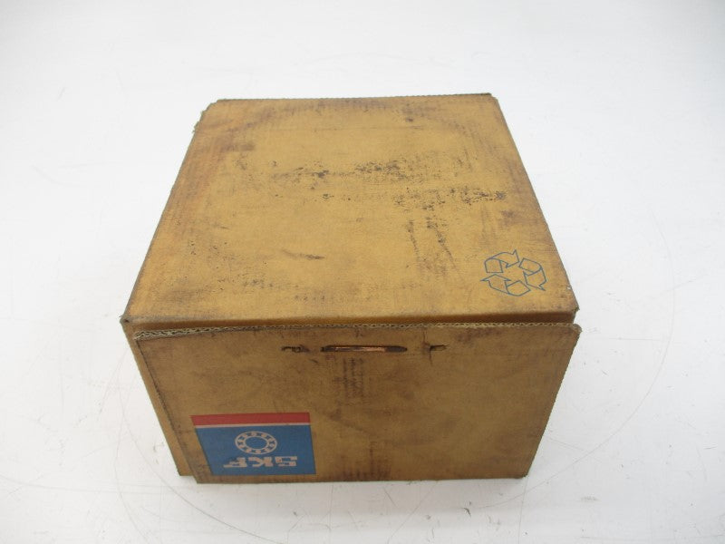 SKF MA5218TV NSFS