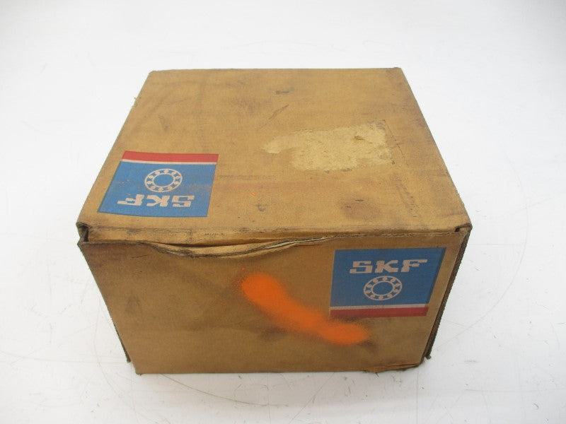 SKF MA5218TV NSFS