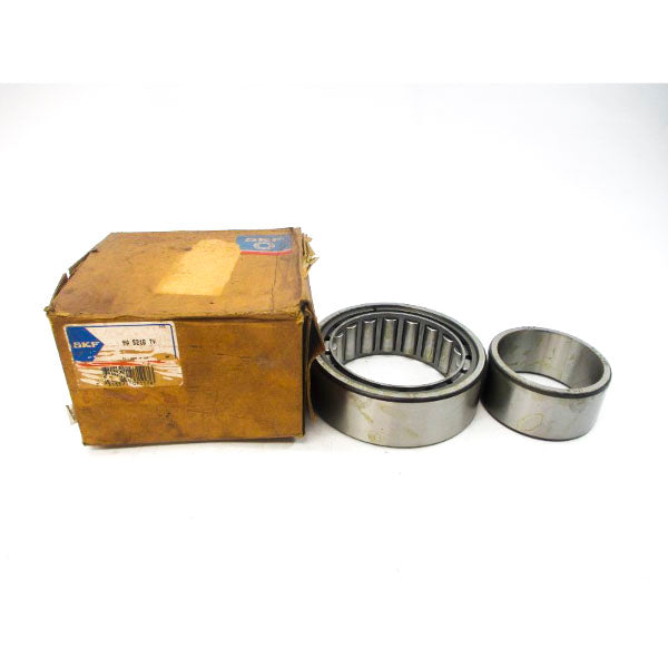 SKF MA5218TV NSMP