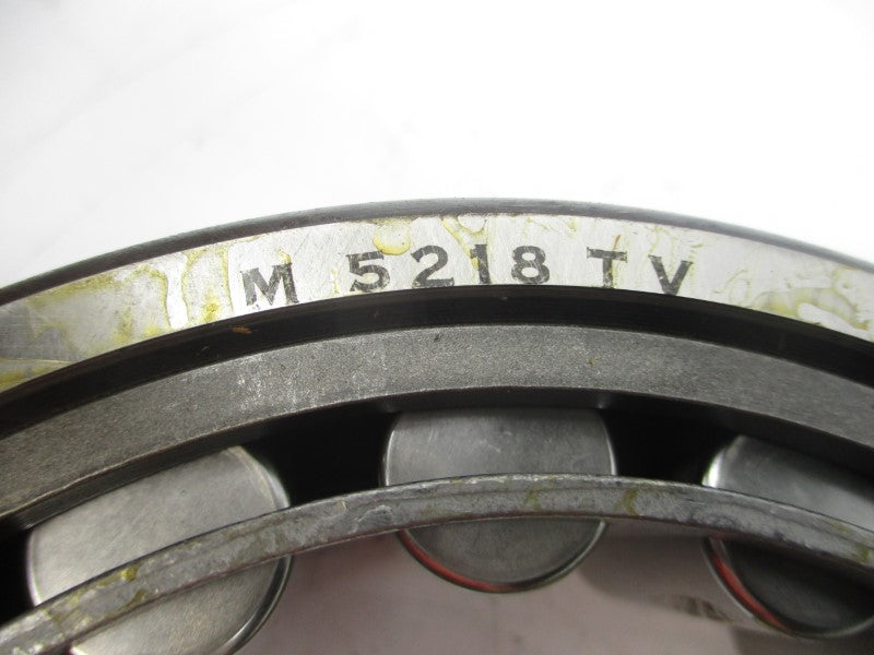 SKF MA5218TV NSMP