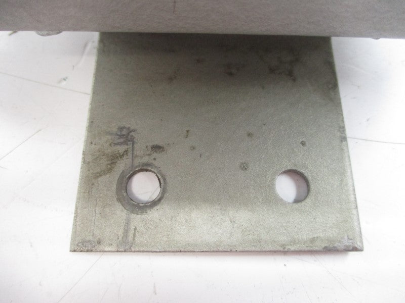 DONGAN 85-1030SH 240/480V UNMP