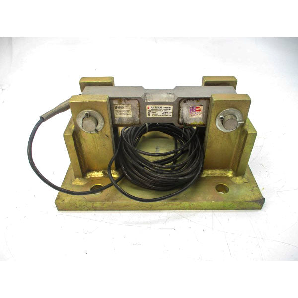 ARTECH SS70510-25K (AS PICTURED) UNMP
