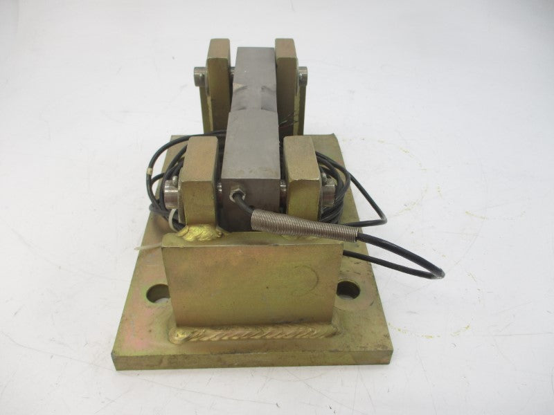 ARTECH SS70510-25K (AS PICTURED) UNMP