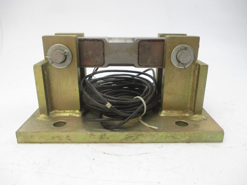 ARTECH SS70510-25K (AS PICTURED) UNMP