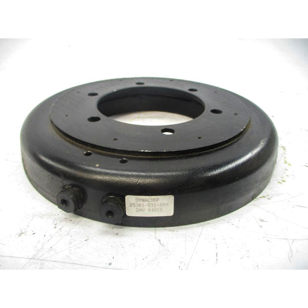 DYNACORP D5301-631-004 9401R 24V NSNP
