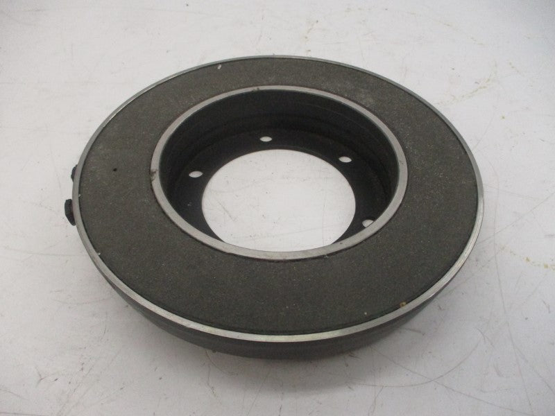 DYNACORP D5301-631-004 9401R 24V NSNP