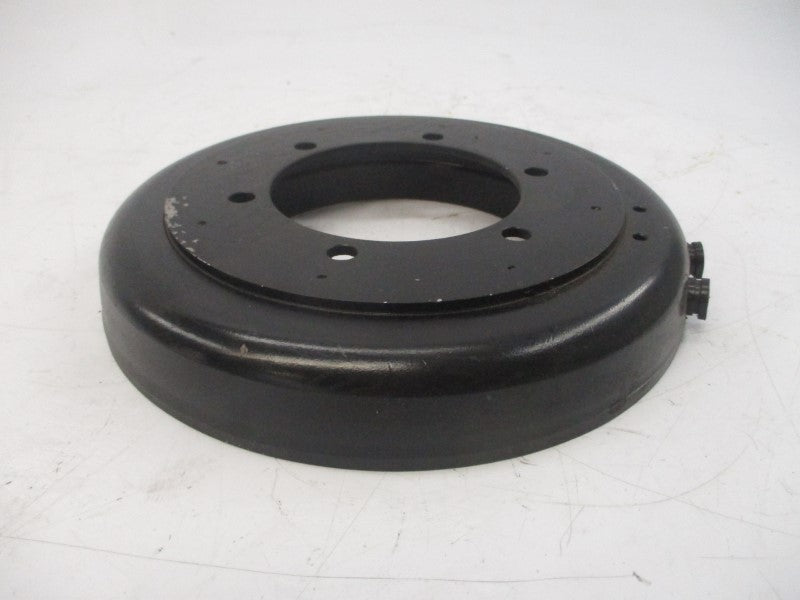DYNACORP D5301-631-004 9401R 24V NSNP