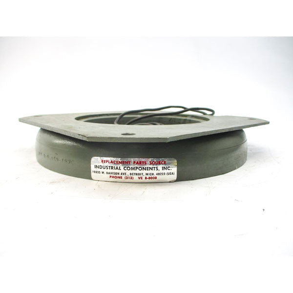 IC 5201-451-018 VE8-8000 90V NSNP