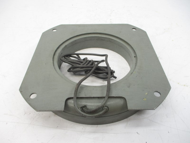IC 5201-451-018 VE8-8000 90V NSNP